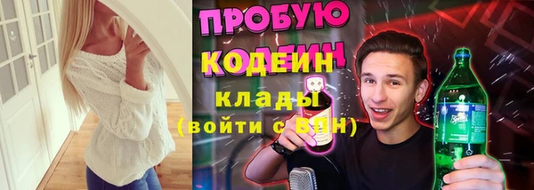 сатива Горняк