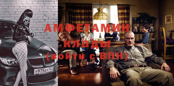 дмт Вяземский
