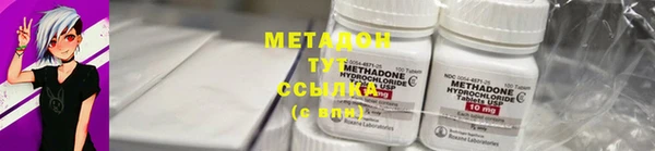 сатива Горняк